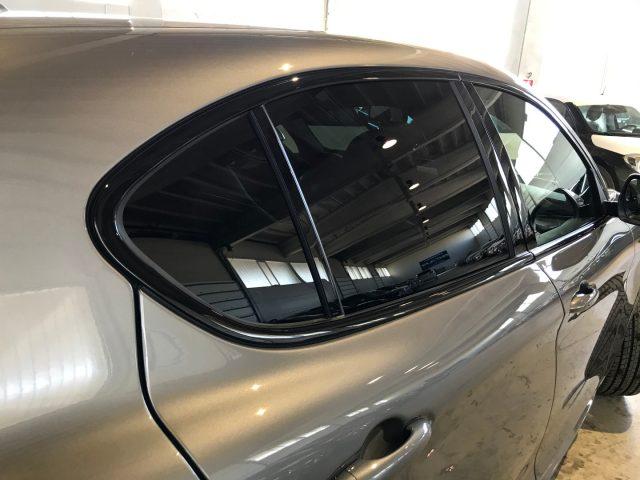 ALFA ROMEO Stelvio 2.2 Td 210CV AT8 Q4 Veloce "20/Pinze Black/My 21"
