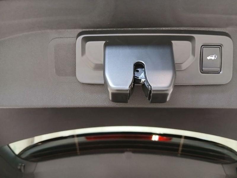 Renault Austral 1.2 E-Tech full hybrid Techno Esprit Alpine 200cv auto