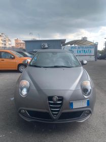 Alfa Romeo MiTo 1.4 78 CV 8V S&S