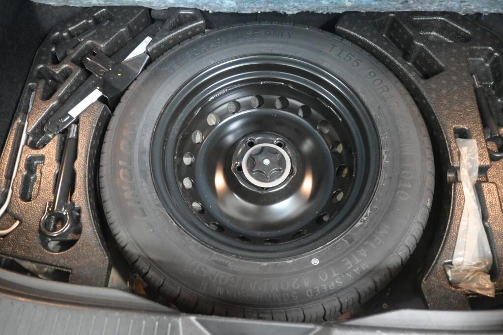 NISSAN QASHQAI 1.3 158CV MHEV XTRONIC BUSINESS ( FARI LED - ADAPTIVE CRUISE - NAVI - MIRROR - SENSORI POST. - TELECAMERA 360 )