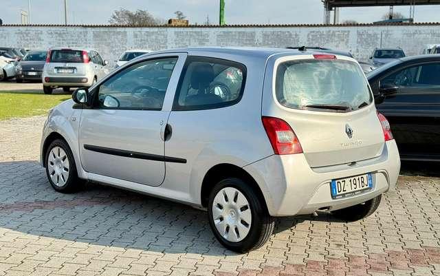 Renault Twingo 1.2 Sport Neopatentati
