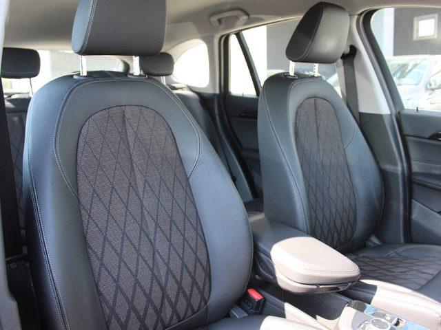 BMW X1 xDrive18d AUTO