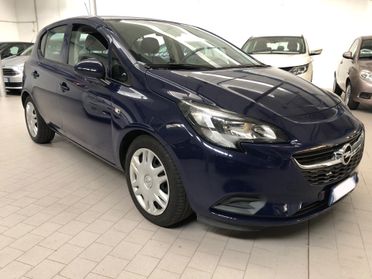 Opel Corsa 1.2 5 porte