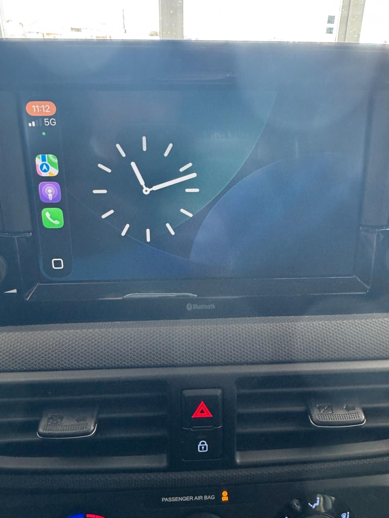 HYUNDAI i10 - FULL OPRIONAL 1.0 MPI Connectline