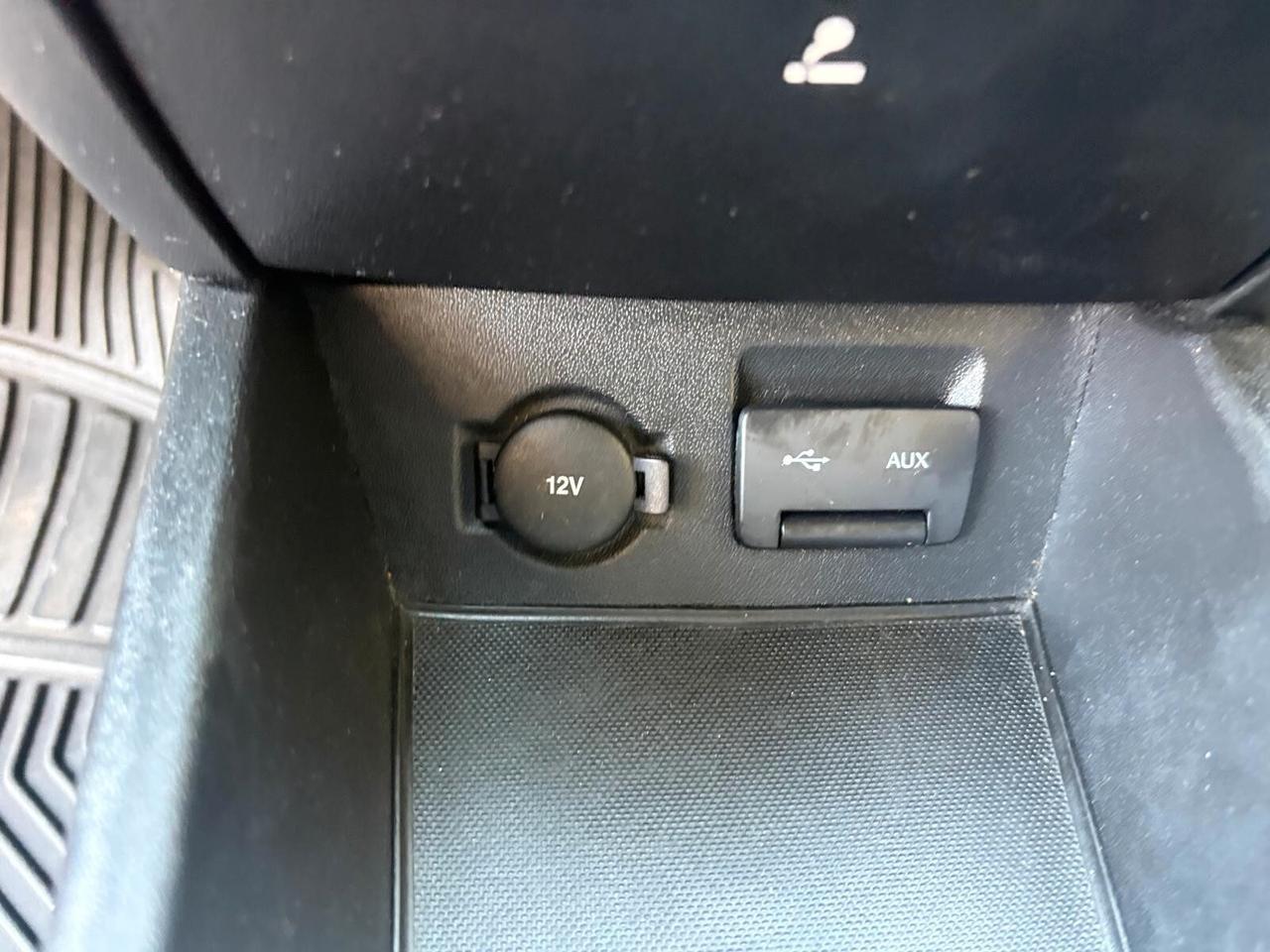 Kia Ceed pro_cee'd 1.6 CRDi VGT 90CV LX