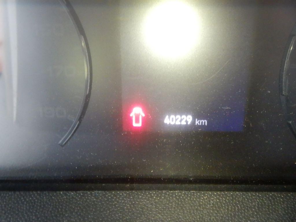 Peugeot Boxer Furgone 335 2.2 BlueHDi 140 PLM-TM L3H2 Km certifi