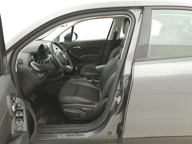 Fiat 500X Lounge BR568078 1.0 Benzina 120CV