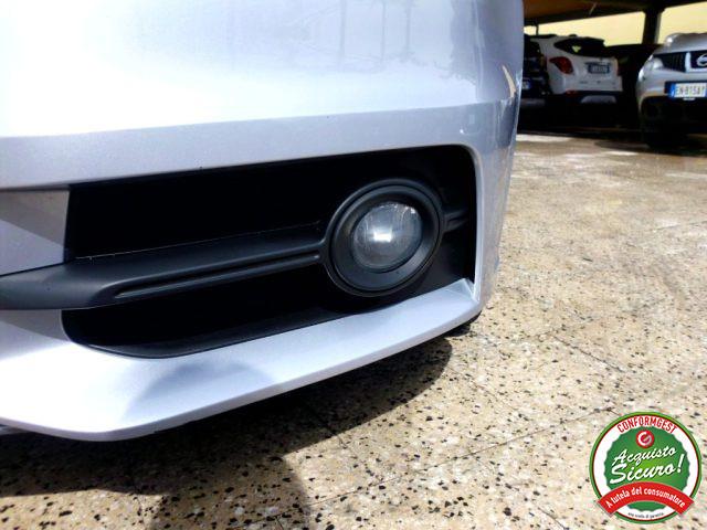 AUDI A1 SPB 1.6 TDI S tronic S line edition