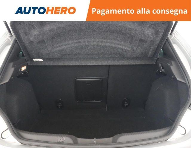 ALFA ROMEO Giulietta 1.6 JTDm 120 CV Super
