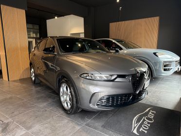 Alfa Romeo Tonale 1.6 diesel 130 CV TCT6 Veloce