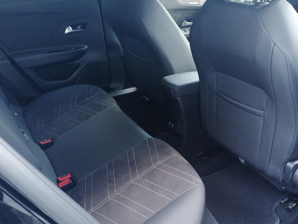 Opel Mokka 1.2 T Ultimate