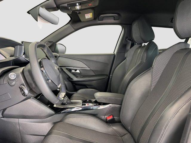 PEUGEOT 2008 2008 PureTech 130 S&S GT