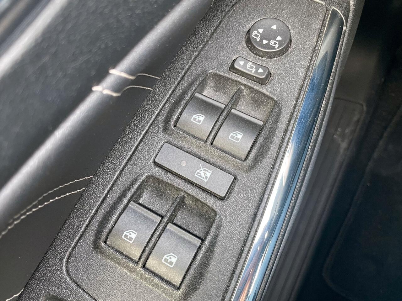 Lancia Delta 1.6 MJT 120Cv Allestimento Oro