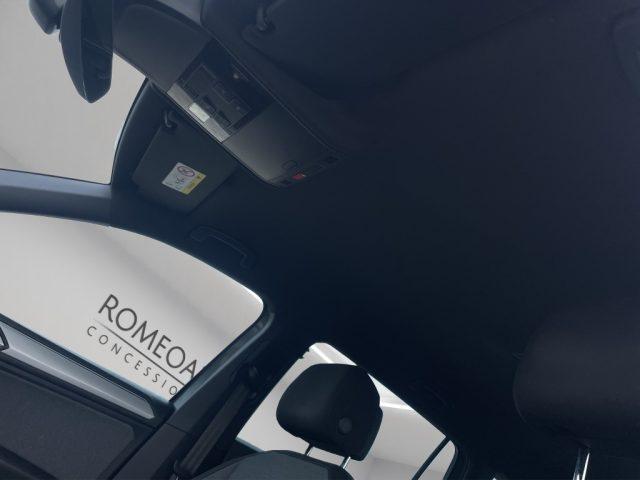 SEAT Tarraco 2.0 TDI Business 150cv 7 posti