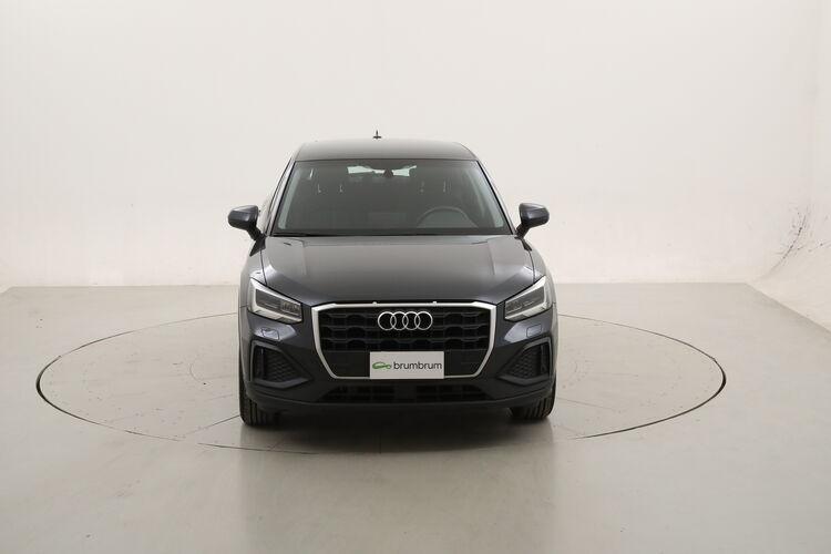 Audi Q2 Business S tronic BR084174 1.5 Benzina 150CV