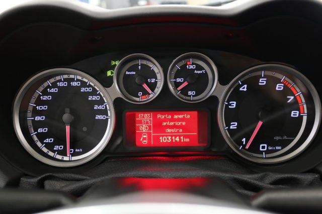 ALFA ROMEO MiTo 1.4 78 CV 8V S&S Progression