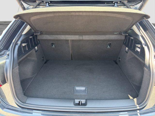 AUDI Q2 Q2 30 TDI S tronic Business