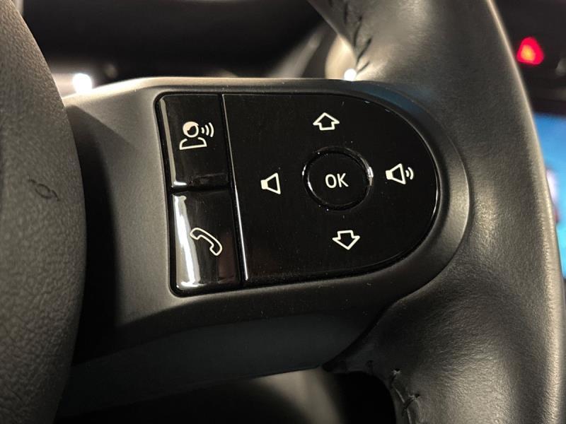 Mini Mini 5 Porte 1.5 Twin Power Turbo One Classic