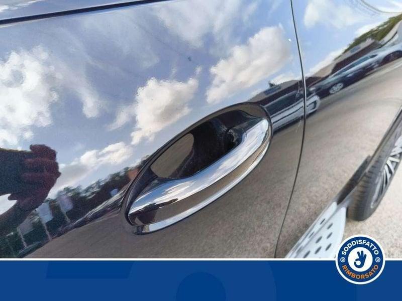Mercedes-Benz GLC 300de 4Matic EQ-Power AMG Line Advanced Tech