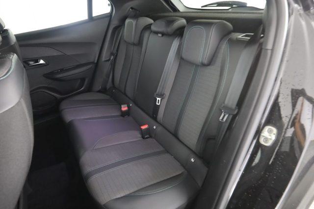 PEUGEOT 2008 2008 PureTech 100 S&S Allure