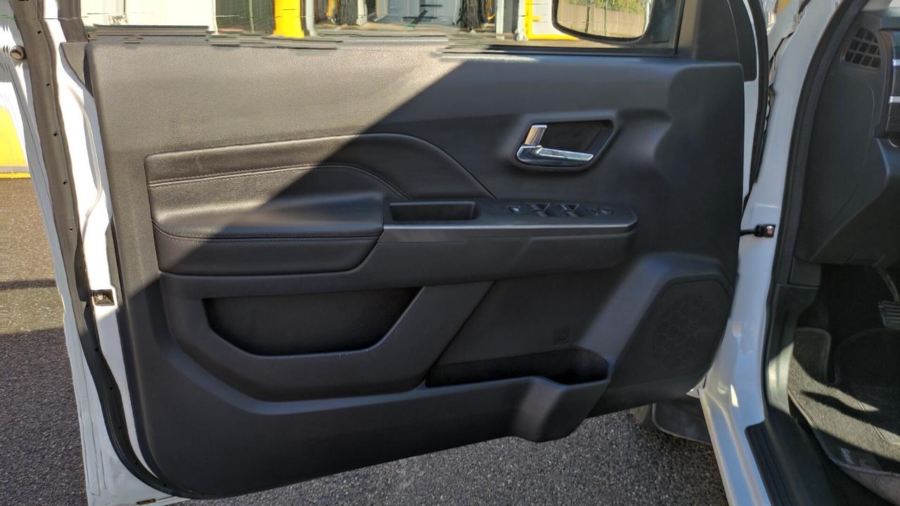 Great Wall Steed 2.4 GPL 4WD NEOPATENTATI - 2022