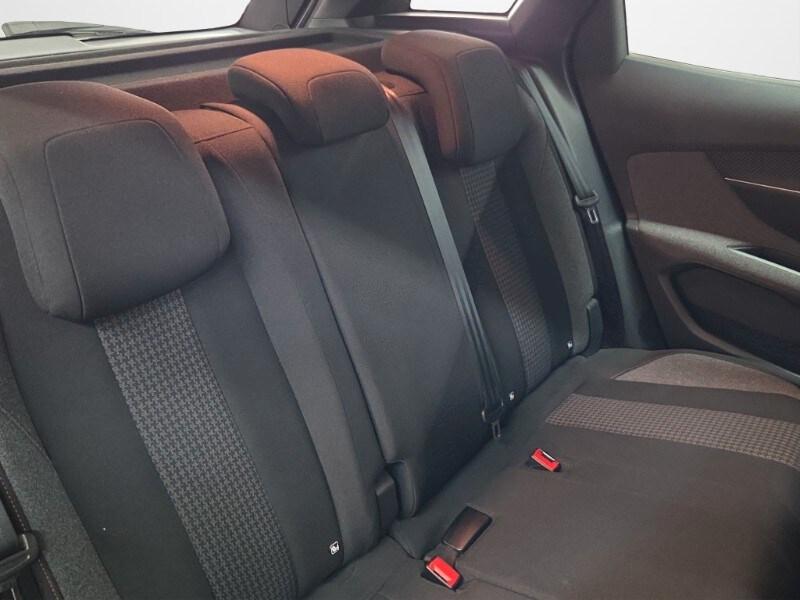 (AUTOCARRO N1) BLUEHDI 130 SES ACTIVE PACK