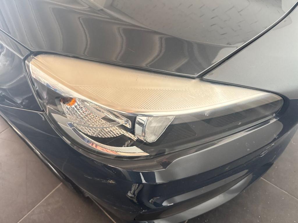 BMW Serie 2 Active Tourer 216 d Advantage