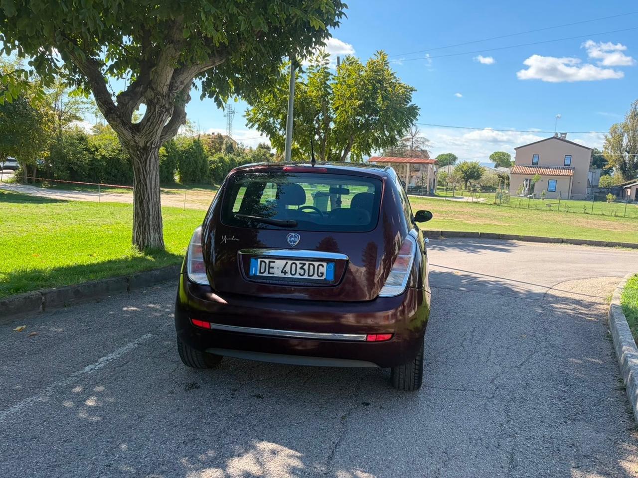Multijet 1.3 neopatentati