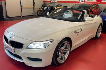 Bmw Z4 M SPORT 20i