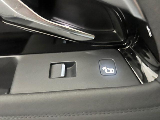 LAND ROVER Range Rover Evoque 2.0D I4 204 CV AWD Auto R-Dynamic SE