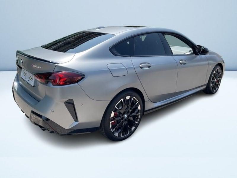 BMW Serie 2 G.C. Serie 2 Gran Coupé M235i xDrive M Sport Pro
