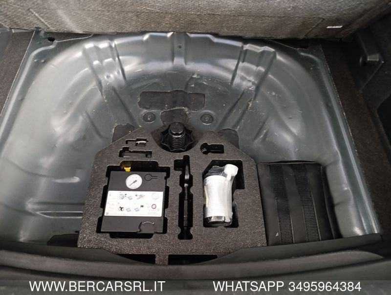 Cupra Formentor 1.5 TSI DSG*VIRTUAL COCKPIT*RETROCAMERA*