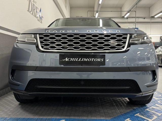 LAND ROVER Range Rover Velar 2.0D I4 180 CV *Iva compresa* Unipropr.