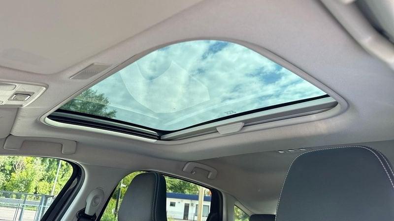 Renault Arkana 2021 1.6 E-Tech full hybrid Techno Auto 145cv