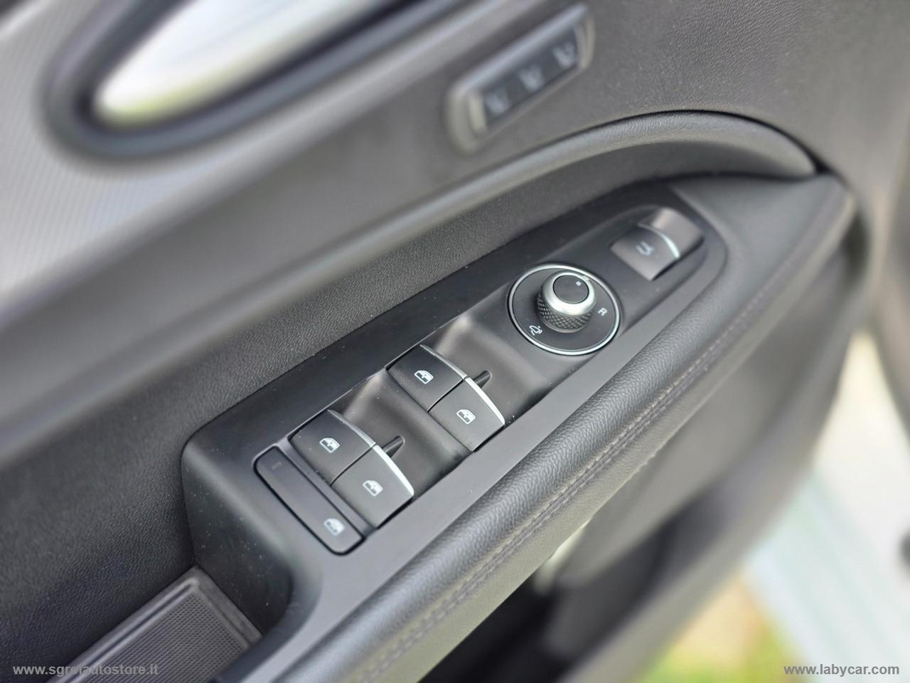 ALFA ROMEO Stelvio 2.2 T.diesel 210CV AT8 Q4 Veloce