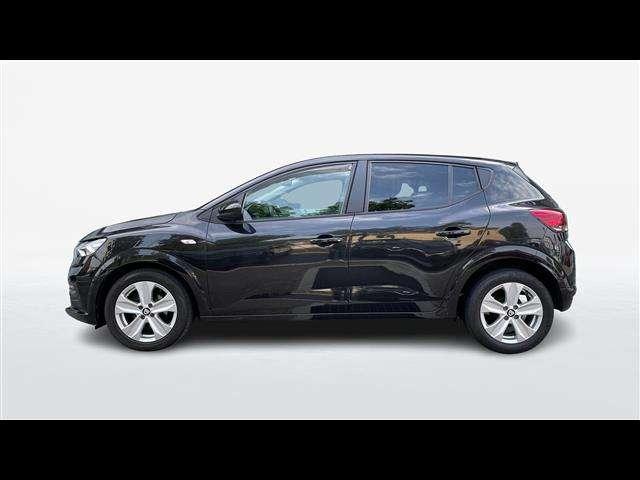 Dacia Sandero Streetway 1.0 SCe Comfort SL DaciaPlus