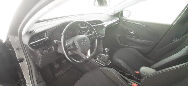 OPEL Corsa 1.2 Elegance