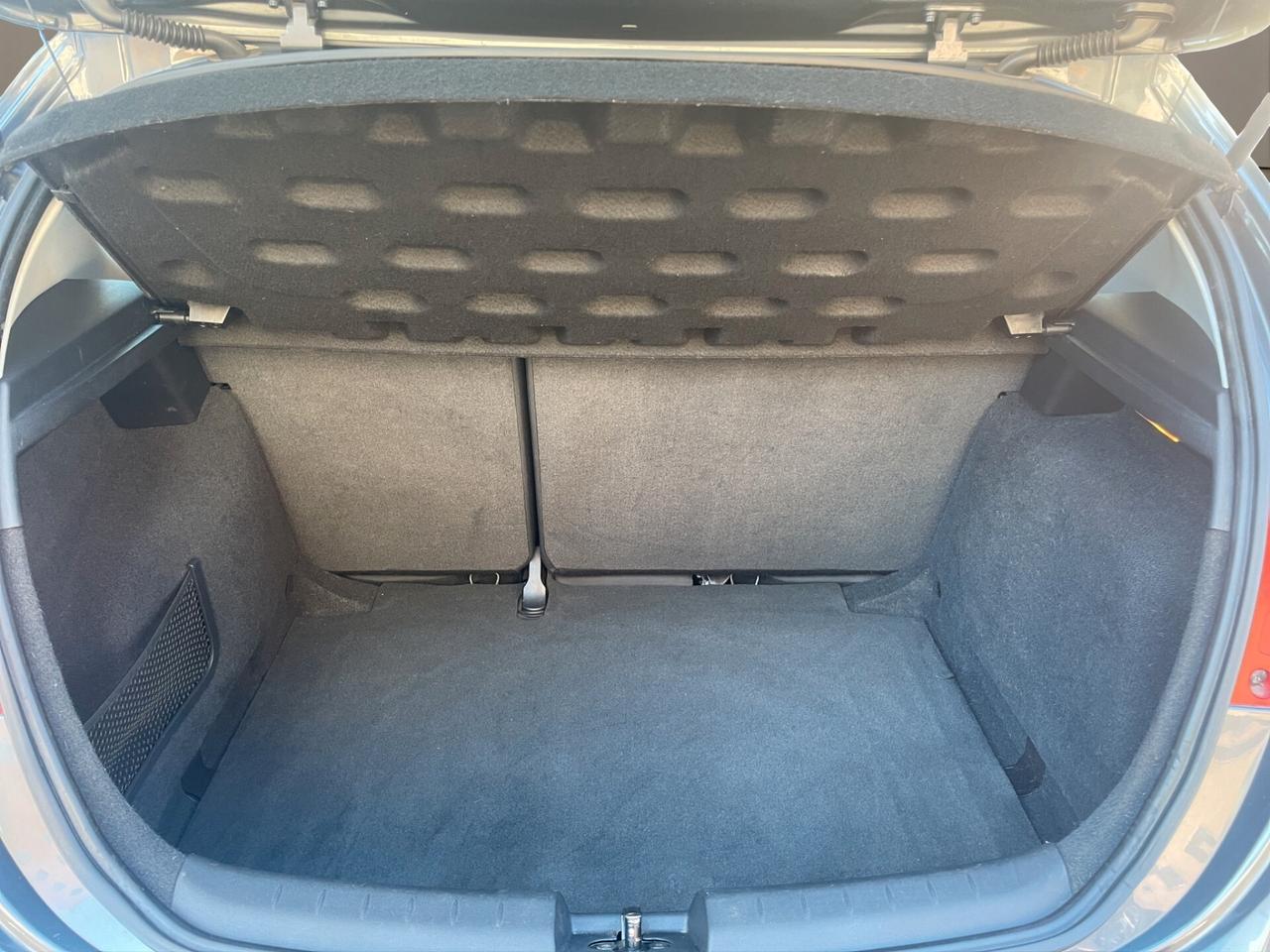Seat Leon DISTRIBUZIONE ESEGUITA - NAVIGATORE