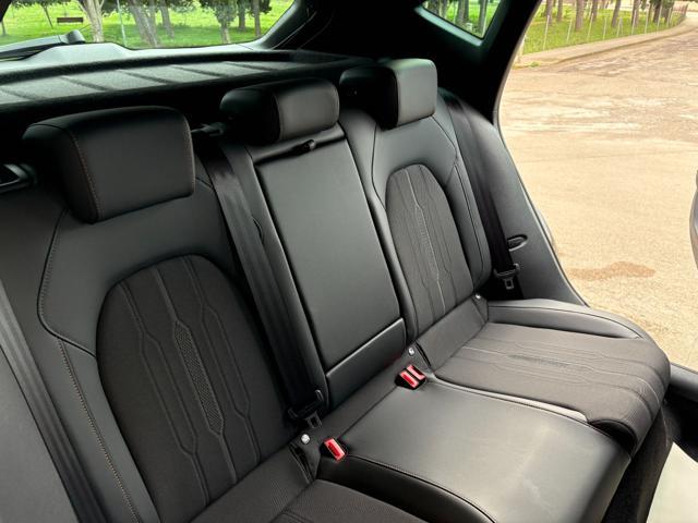 CUPRA Formentor 2.0 TDI 150 CV 4Drive DSG