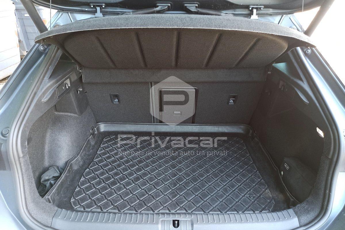 CUPRA Formentor 2.0 TSI DSG 4Drive VZ