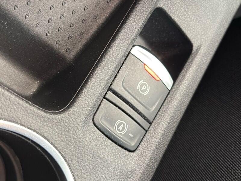 Renault Captur Captur 1.0 tce Techno Gpl 100cv