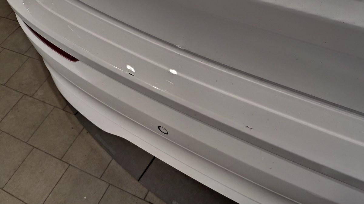 VOLVO Xc60 B4 Mild Hybrid (D) Awd Geartronic Momentum Pro