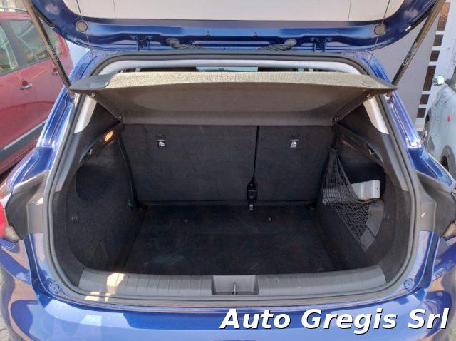 FIAT Tipo 1.4 5 porte Mirror - GARANZIA FINO 36 MESI