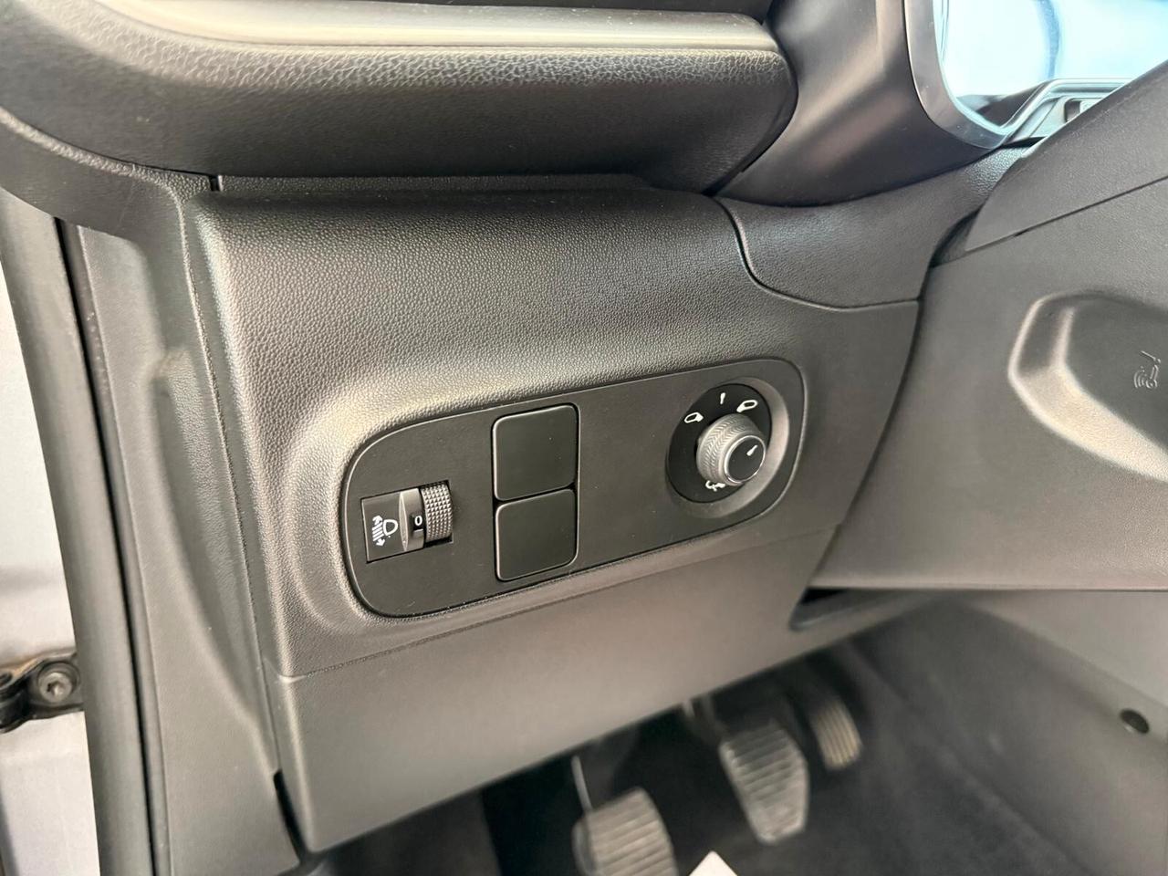 Citroen C3 PureTech 83 S&S Shine Pack