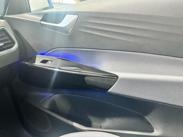 Volkswagen ID.3 Pro Performance
