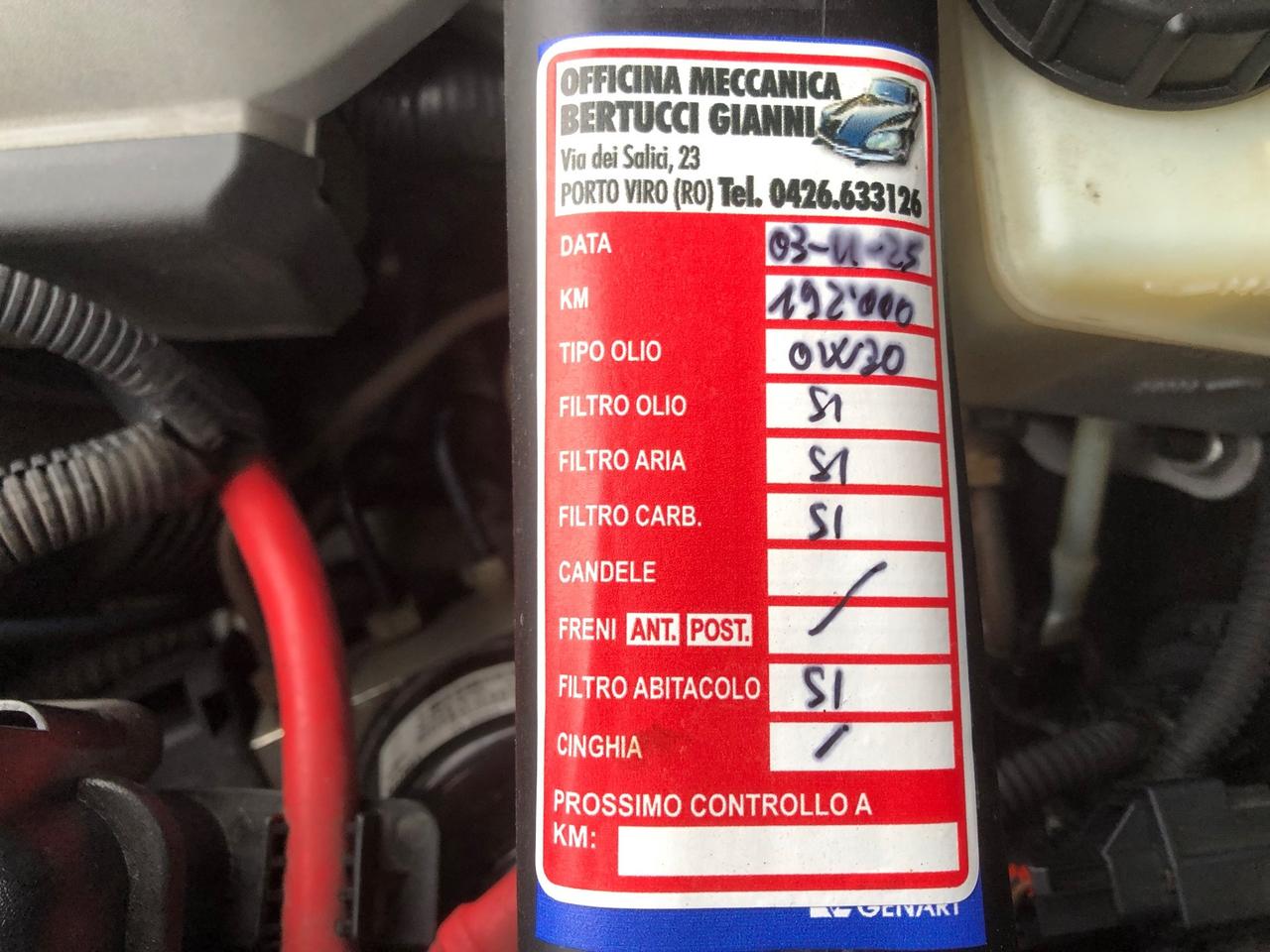 XC 90 2.4 D5 R-DESIGN - GANCIO TRAINO