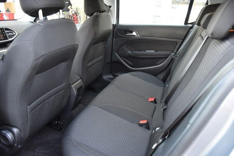 Peugeot 308 BlueHDi 100 S&S Business *NAVIGATORE*