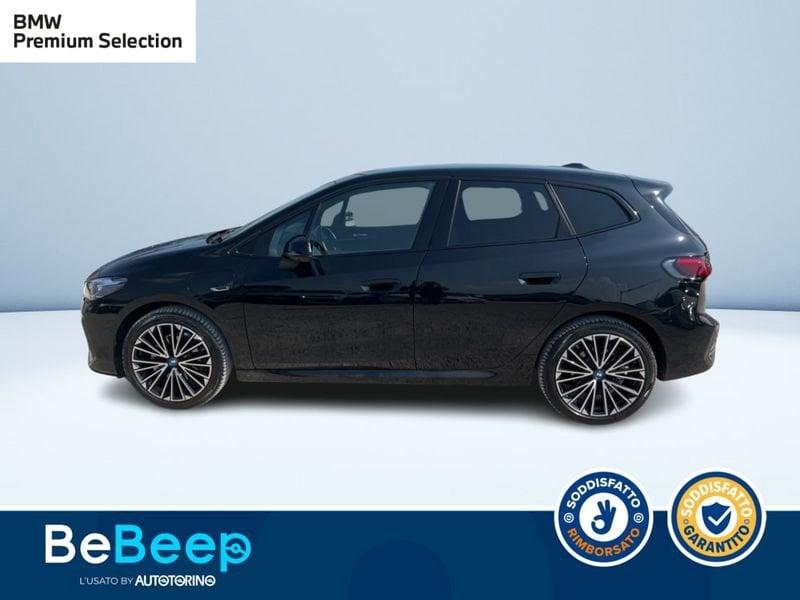 BMW Serie 2 Active Tourer 225E ACTIVE TOURER XDRIVE MSPORT AUTO