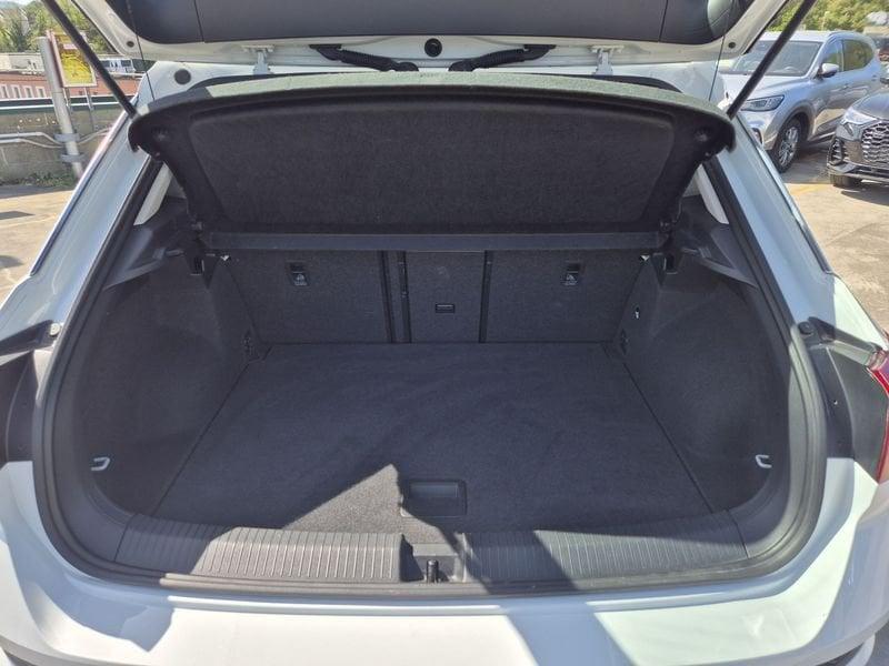 Volkswagen T-Roc 2.0 tdi Advanced 4motion