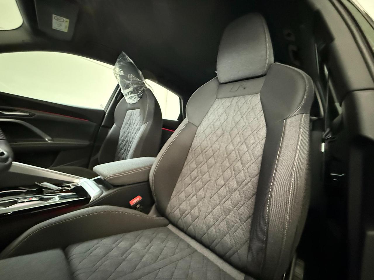 Audi Q5 SPB TDI 150 kW mHEV+ S tronic quattro S line ( € 22.000 DI SCONTO!!!!)